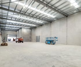 Offices commercial property for lease at Beresfield NSW 2322