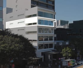 Offices commercial property for lease at 18/41 Sherwood Road Toowong QLD 4066