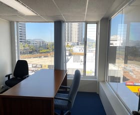 Offices commercial property for lease at 18/41 Sherwood Road Toowong QLD 4066