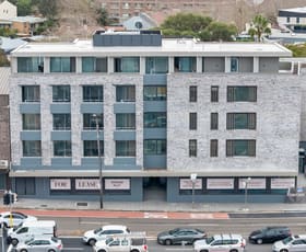 Shop & Retail commercial property for lease at 1 Parramatta Road Annandale NSW 2038