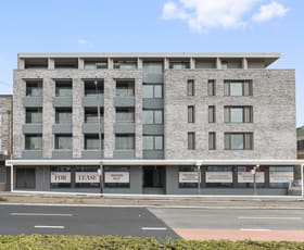 Shop & Retail commercial property for lease at 1 Parramatta Road Annandale NSW 2038