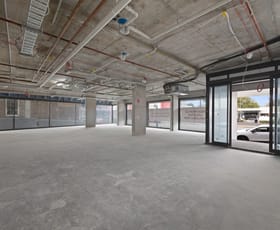 Shop & Retail commercial property for lease at 1 Parramatta Road Annandale NSW 2038