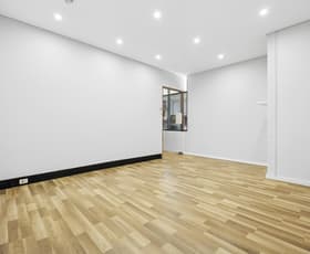 Offices commercial property for lease at 47/49 Mitchell Road Brookvale NSW 2100