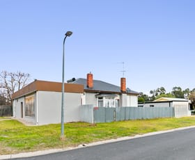 Offices commercial property for lease at 262 High Street Kangaroo Flat VIC 3555