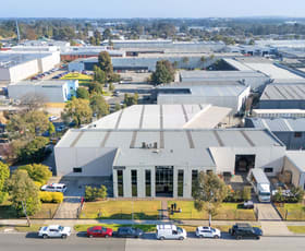 Showrooms / Bulky Goods commercial property for lease at 25 Kalman Drive Boronia VIC 3155