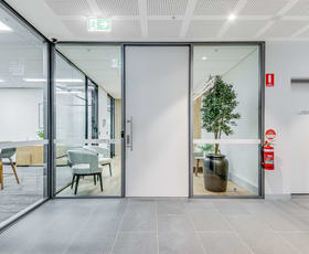 Offices commercial property for lease at 4.09/3 Fordham Way Oran Park NSW 2570