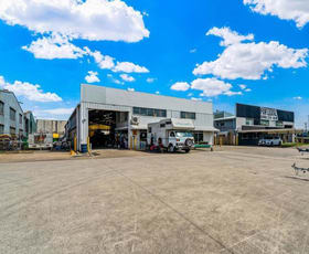 Factory, Warehouse & Industrial commercial property for lease at 2/1776 Ipswich Road Rocklea QLD 4106