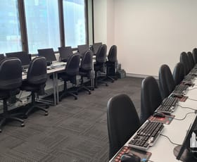 Offices commercial property for lease at U21/345 Ann Street Brisbane City QLD 4000