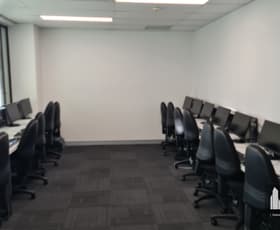 Offices commercial property for lease at U21/345 Ann Street Brisbane City QLD 4000