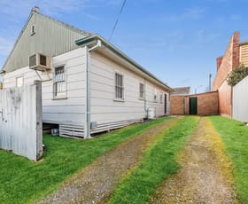 Medical / Consulting commercial property for lease at 36b Victoria Street Bakery Hill VIC 3350