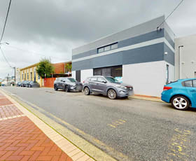 Offices commercial property for lease at 33 Church Street Northbridge WA 6003