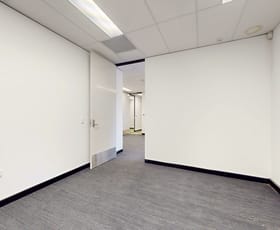 Offices commercial property for lease at 33 Church Street Northbridge WA 6003