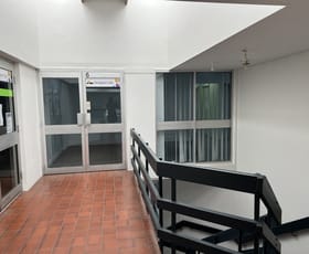Serviced Offices commercial property for lease at 6/71 King Street Caboolture QLD 4510