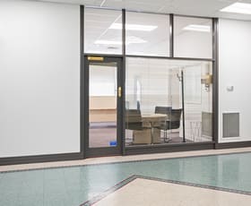 Offices commercial property for lease at Level 1/9 Bay Road Mount Gambier SA 5290