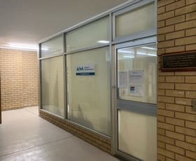 Offices commercial property for lease at 1/210-212 Main Street Bairnsdale VIC 3875