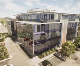 Offices commercial property for lease at Whole/205 Morgan Street Wagga Wagga NSW 2650