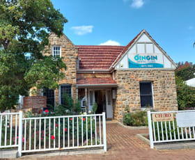 Shop & Retail commercial property for lease at 5/4 Brockman Street Gingin WA 6503
