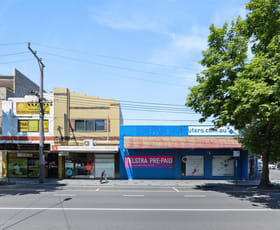 Medical / Consulting commercial property for lease at 78 Atherton Rd Oakleigh VIC 3166