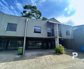 Factory, Warehouse & Industrial commercial property for lease at Alexandria NSW 2015