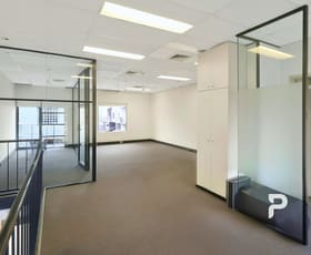 Factory, Warehouse & Industrial commercial property for lease at Alexandria NSW 2015