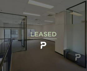 Factory, Warehouse & Industrial commercial property leased at Alexandria NSW 2015