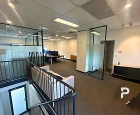 Factory, Warehouse & Industrial commercial property for lease at Alexandria NSW 2015