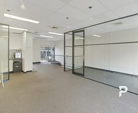 Factory, Warehouse & Industrial commercial property for lease at Alexandria NSW 2015