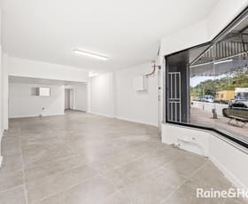 Medical / Consulting commercial property for lease at 315 Forest Road Bexley NSW 2207