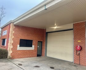 Other commercial property for lease at 1/94A Bentinck Street Bathurst NSW 2795