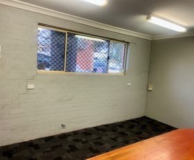 Other commercial property for lease at 1/94A Bentinck Street Bathurst NSW 2795