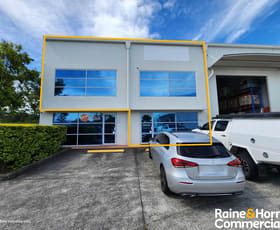 Offices commercial property for lease at 9B/12 Billabong Street Stafford QLD 4053