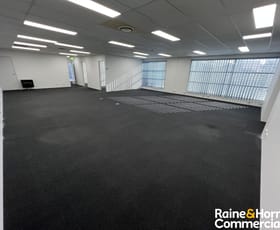 Offices commercial property for lease at 9B/12 Billabong Street Stafford QLD 4053