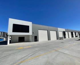Other commercial property for lease at 24/8 Distribution Court Arundel QLD 4214