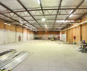 Shop & Retail commercial property for lease at Warehouse / Office/55 Birch Street Condell Park NSW 2200
