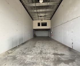 Offices commercial property for lease at 3/8 Centre View Drive Arundel QLD 4214