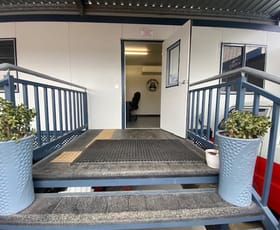 Offices commercial property for lease at Office Only/172 Ashford Road Inverell NSW 2360