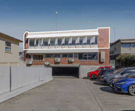 Offices commercial property for lease at 876 Brunswick Street New Farm QLD 4005