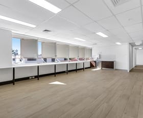 Offices commercial property for lease at 876 Brunswick Street New Farm QLD 4005