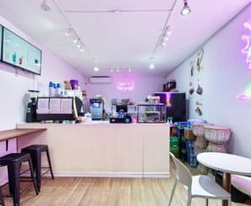 Shop & Retail commercial property for lease at 6/364-368 Bay Street Brighton-le-sands NSW 2216