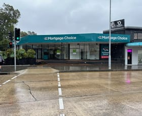Shop & Retail commercial property for lease at 651 Pittwater Road Dee Why NSW 2099