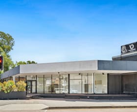 Shop & Retail commercial property for lease at 651 Pittwater Road Dee Why NSW 2099