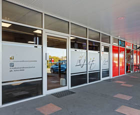 Offices commercial property for lease at 384 Warwick Road Yamanto QLD 4305