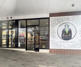 Shop & Retail commercial property for lease at 154 Koroit Street Warrnambool VIC 3280