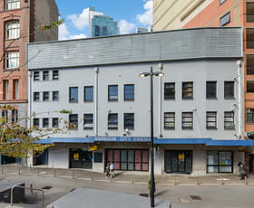 Shop & Retail commercial property for lease at 6-12 Harbour Street Haymarket NSW 2000
