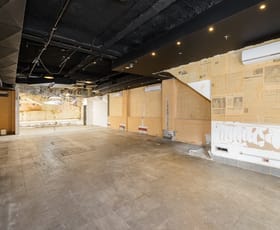 Shop & Retail commercial property for lease at 6-12 Harbour Street Haymarket NSW 2000