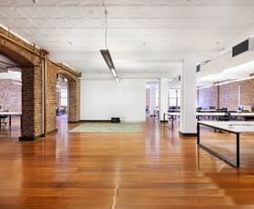 Shop & Retail commercial property for lease at 125 York St Sydney NSW 2000