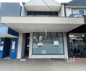 Shop & Retail commercial property for lease at Ground/60 East Concourse Beaumaris VIC 3193