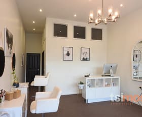 Shop & Retail commercial property for lease at Ground/60 East Concourse Beaumaris VIC 3193
