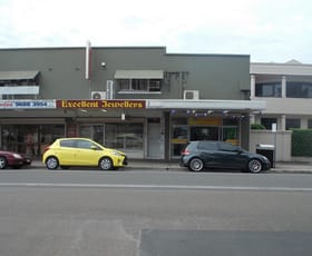 Offices commercial property for lease at 76-80 Station Street Wentworthville NSW 2145