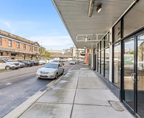 Offices commercial property for lease at 2-4 Nelson Street Annandale NSW 2038 Offices commercial property for lease at 2-4 Nelson Street Annandale NSW 2038